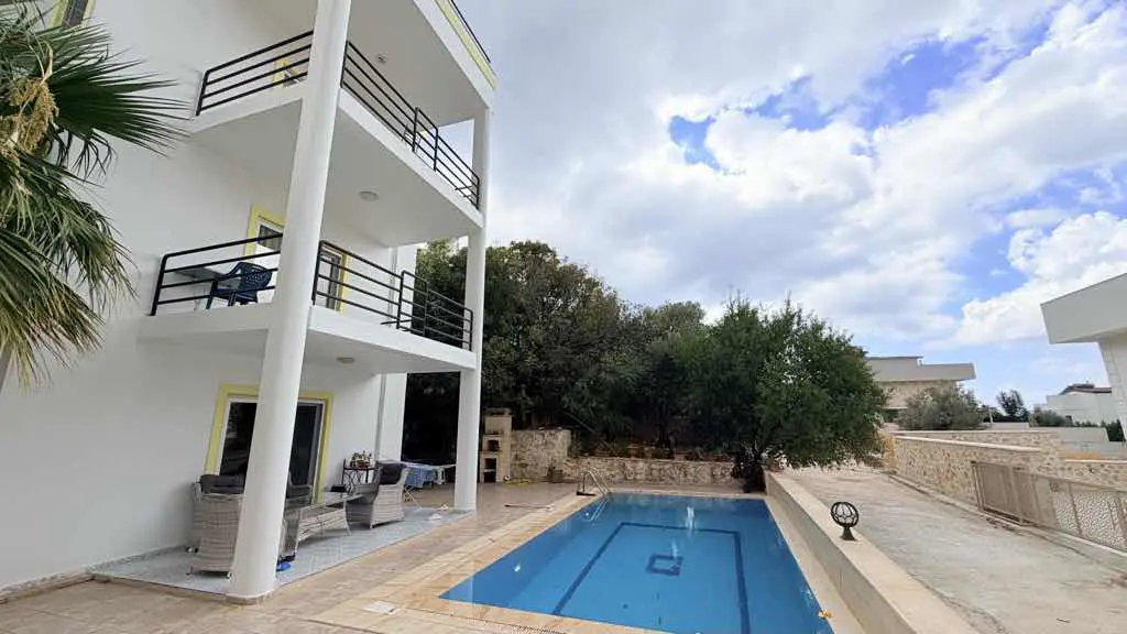 Property image 17