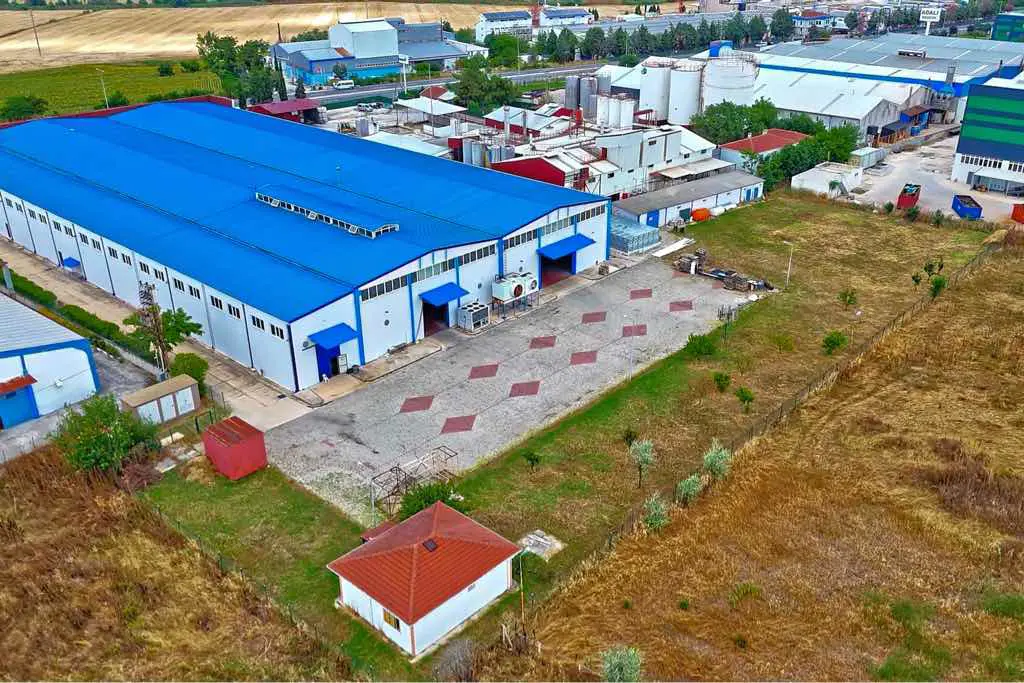 Property image 10