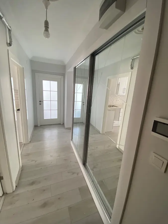 ETİMESGUT SUVARİ MAHALLESİNDE 3+1 KİRALIK DAİRE