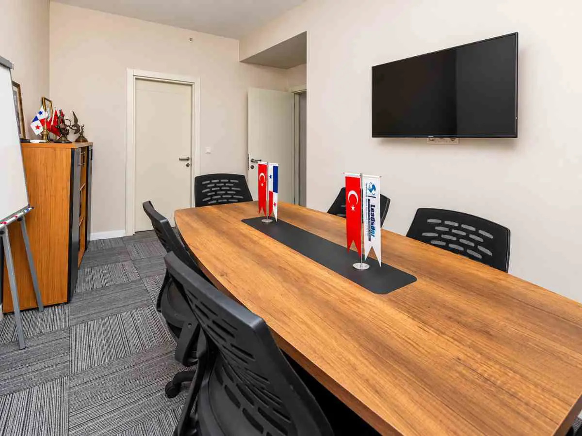 Property image 30