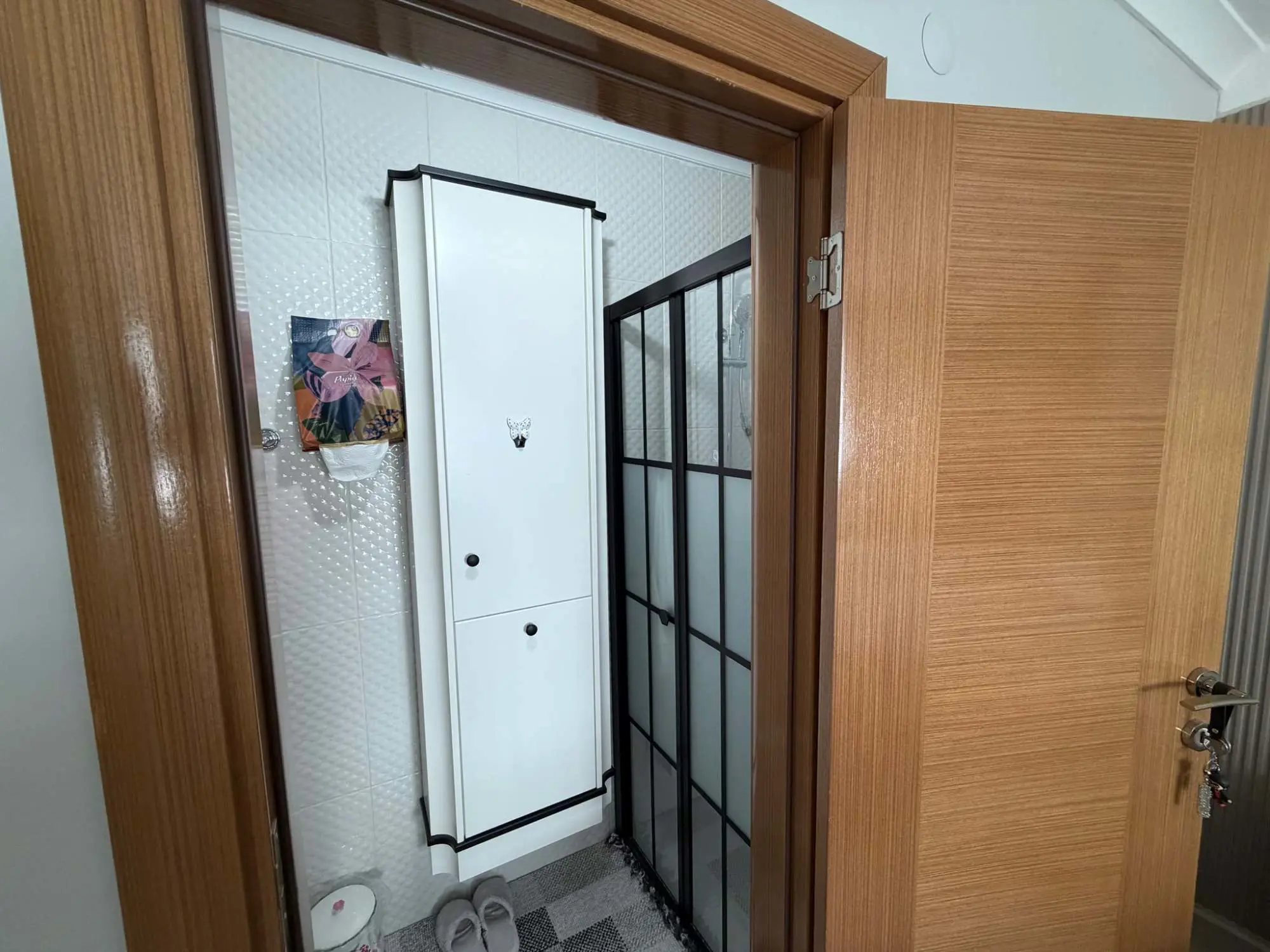 Property image 24