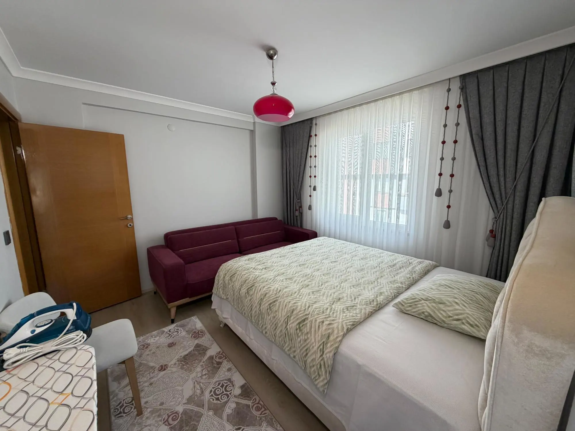 Property image 30