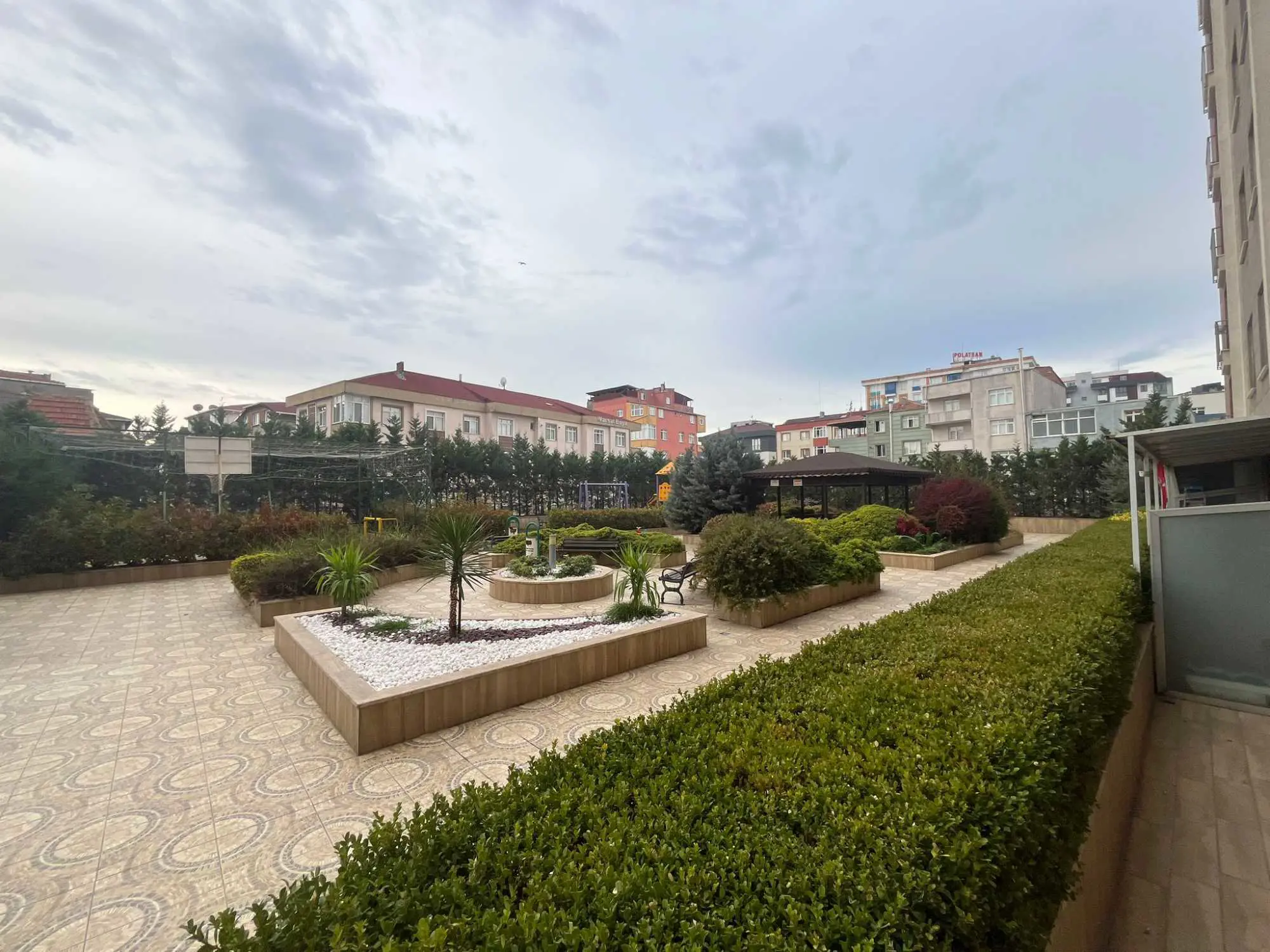 Property image 24