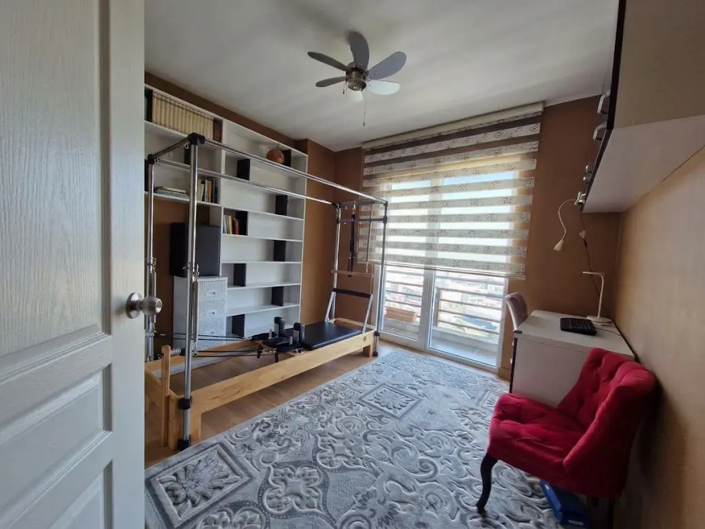 Property image 21