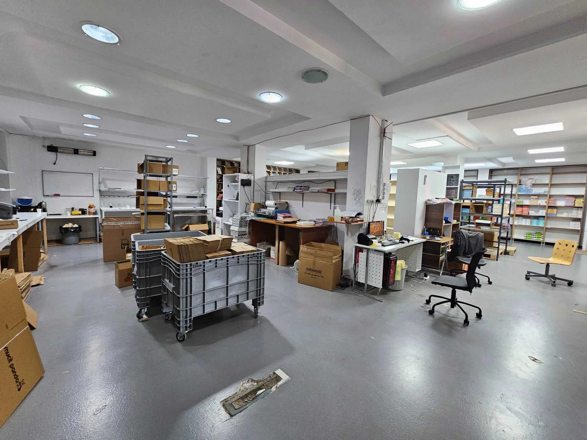 Property image 21