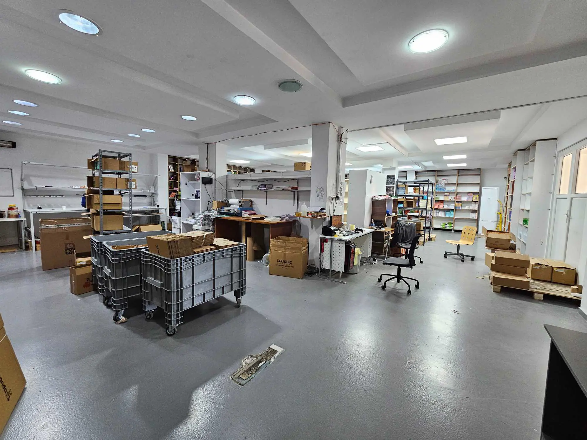 Property image 23