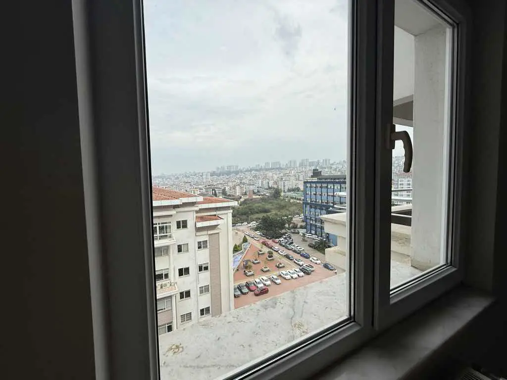 Property image 24