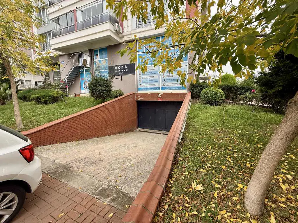 Property image 30