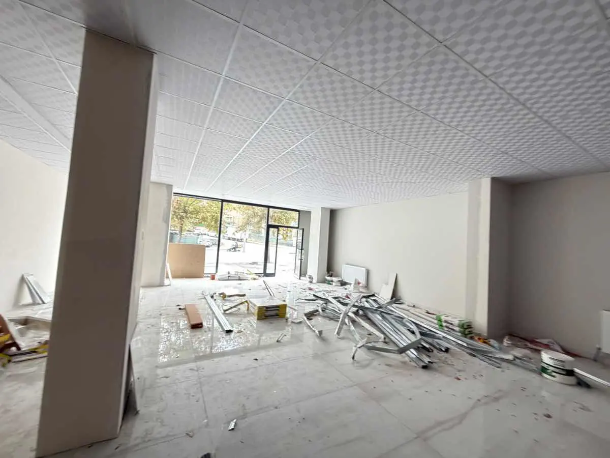 Property image 28