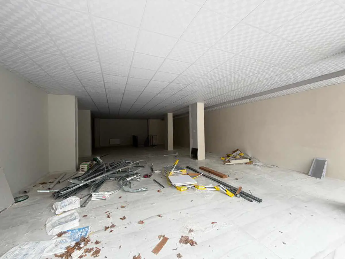 Property image 24