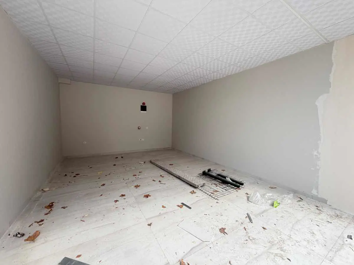 Property image 30