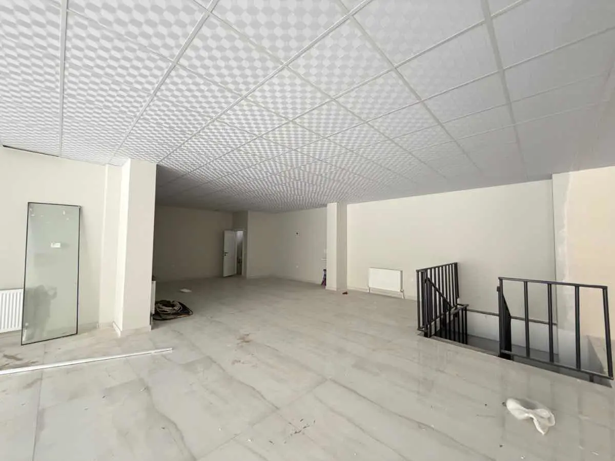 Property image 27