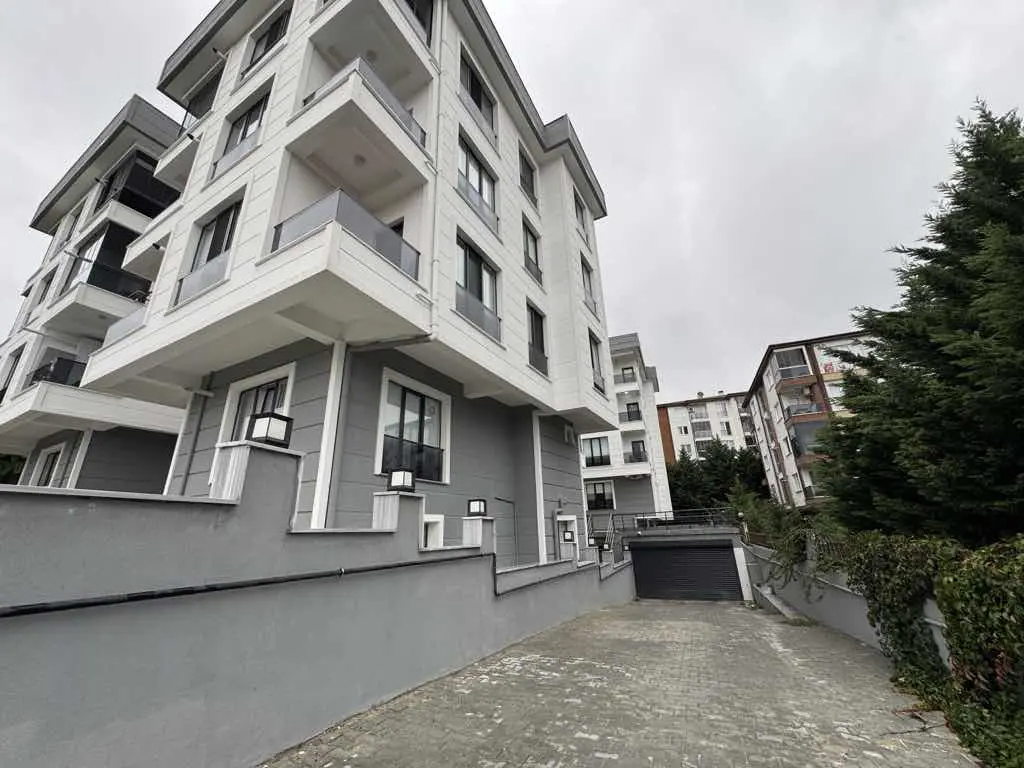 Property image 22