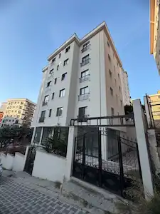 TAŞINMAYA HAZIR MERKEZİ 1+1 DAİRELER