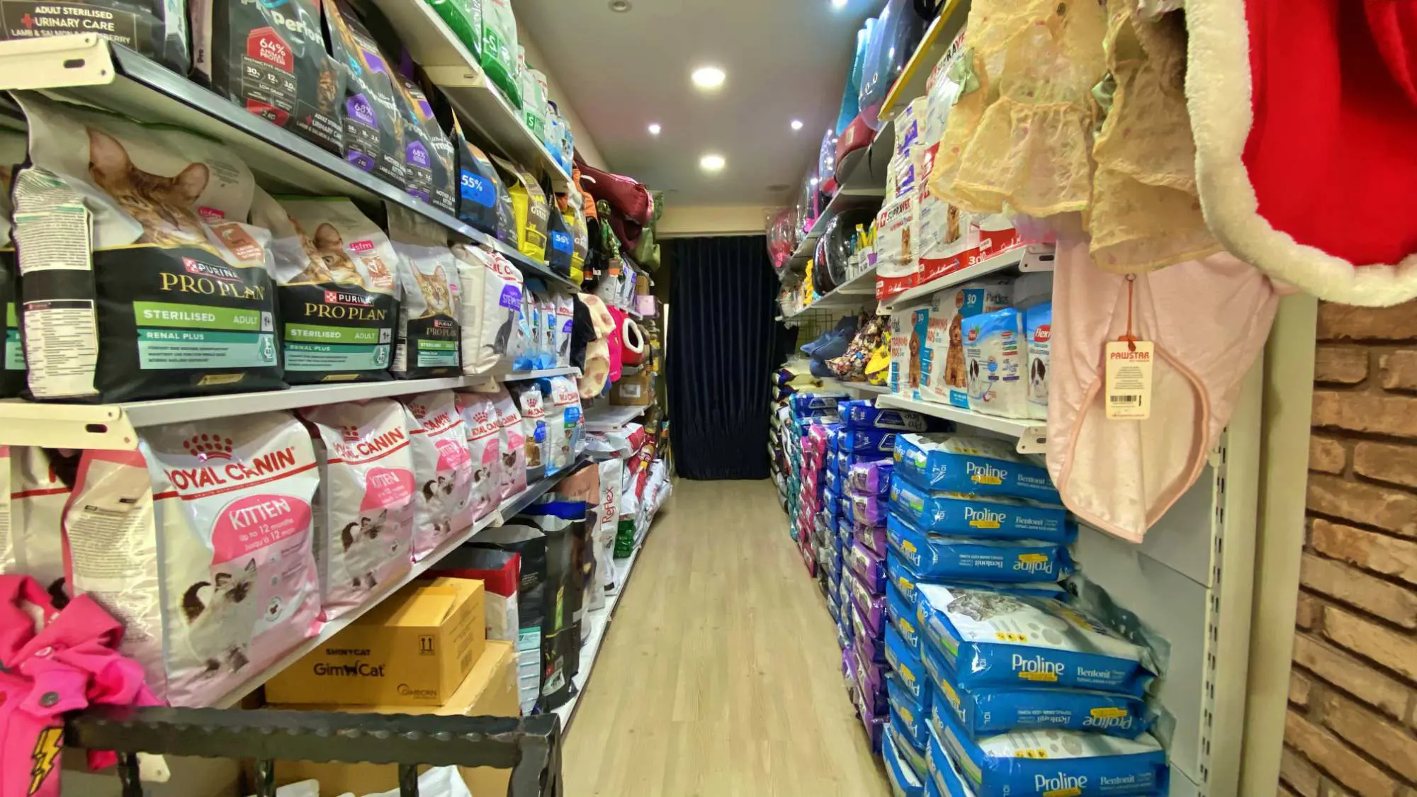 Property image 17