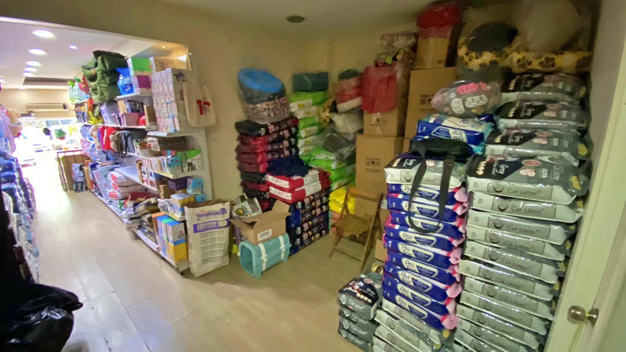 Property image 22