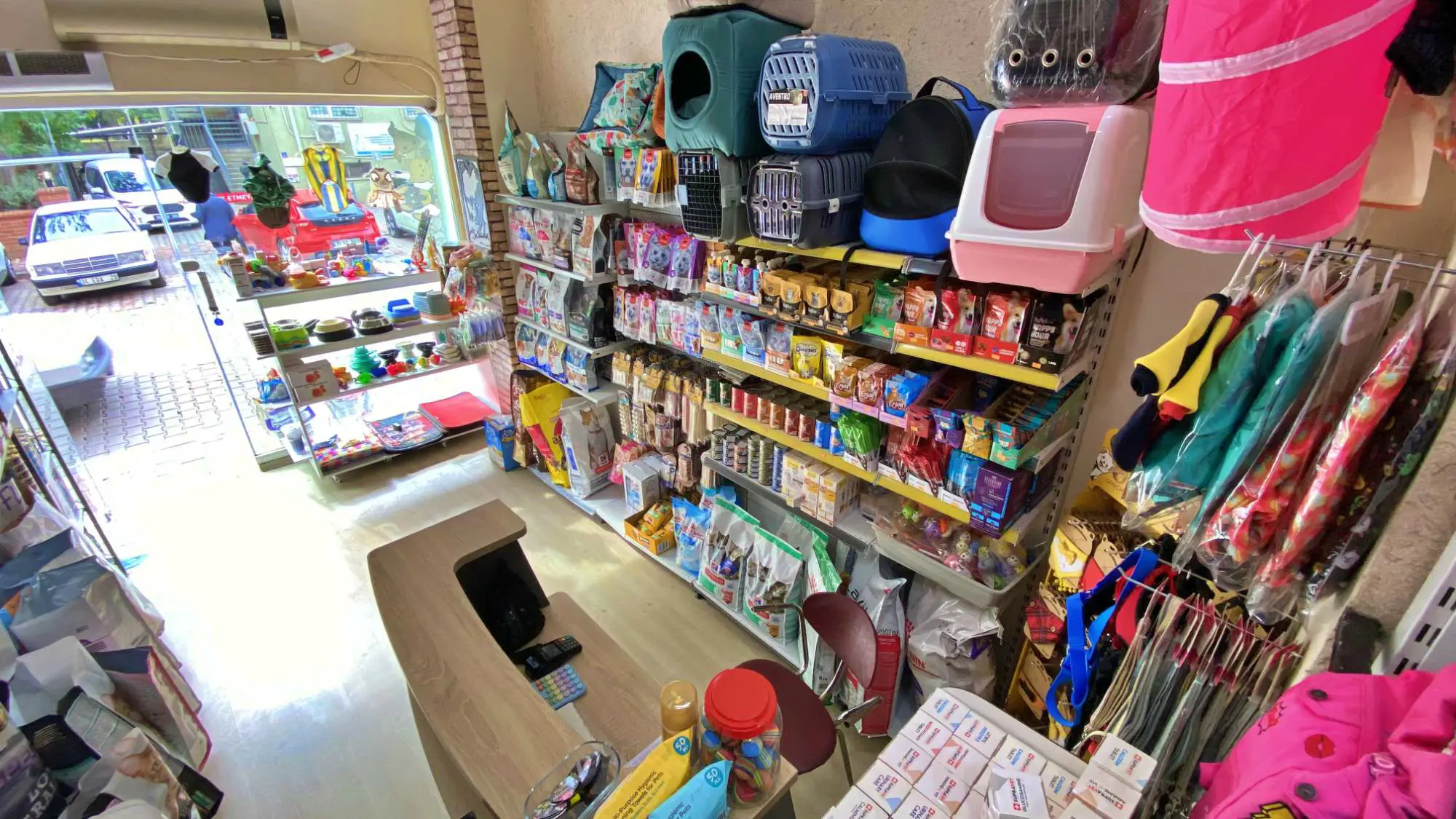 Property image 15