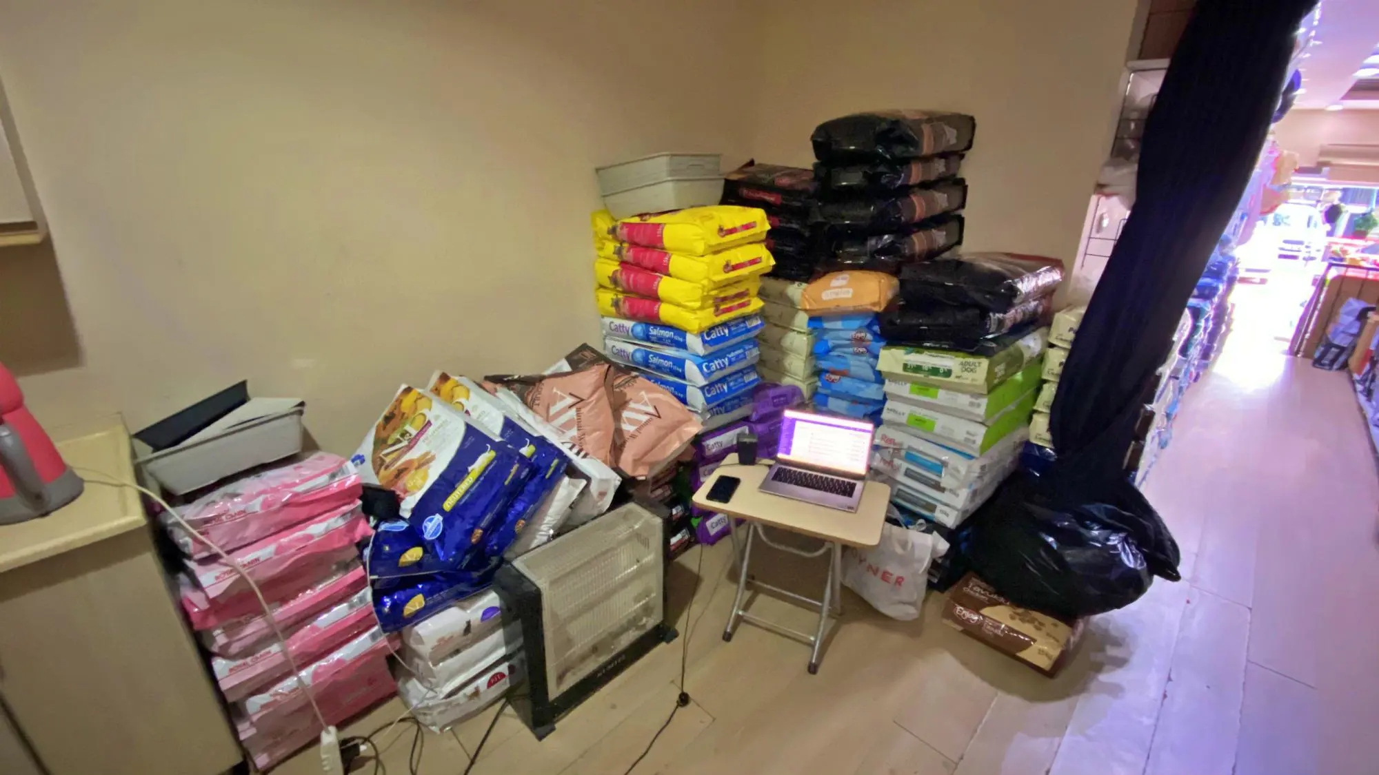 Property image 23