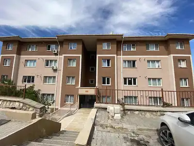 YAVUZ SELİM TOKİ'DE KİRALIK 1+1 DAİRE