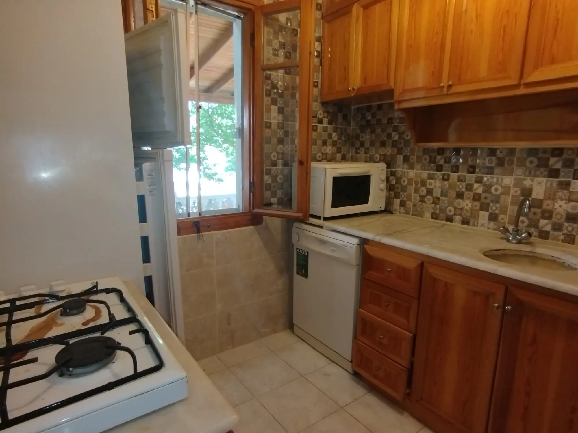 Property image 30