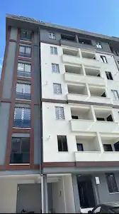 KARTAL HÜRRİYET MAHALLESİ 2+1 METROYA 500 M SATILIK