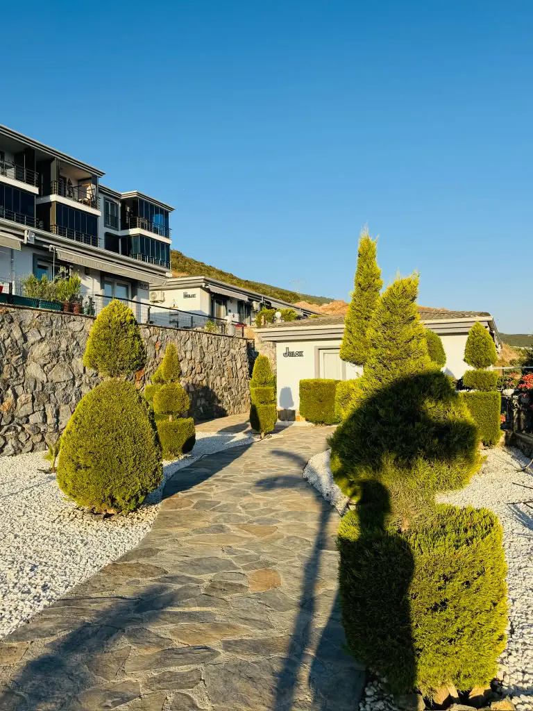 Property image 22
