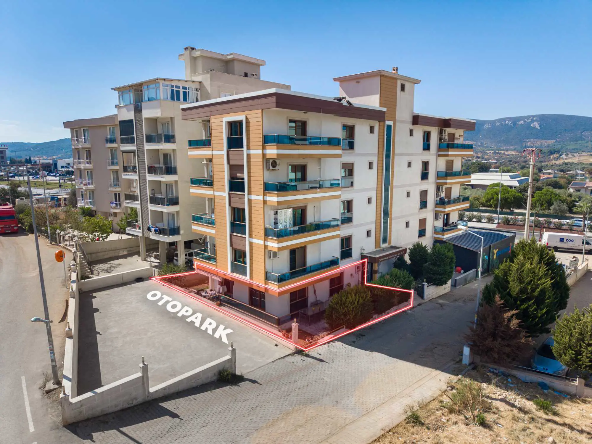 Property image 7