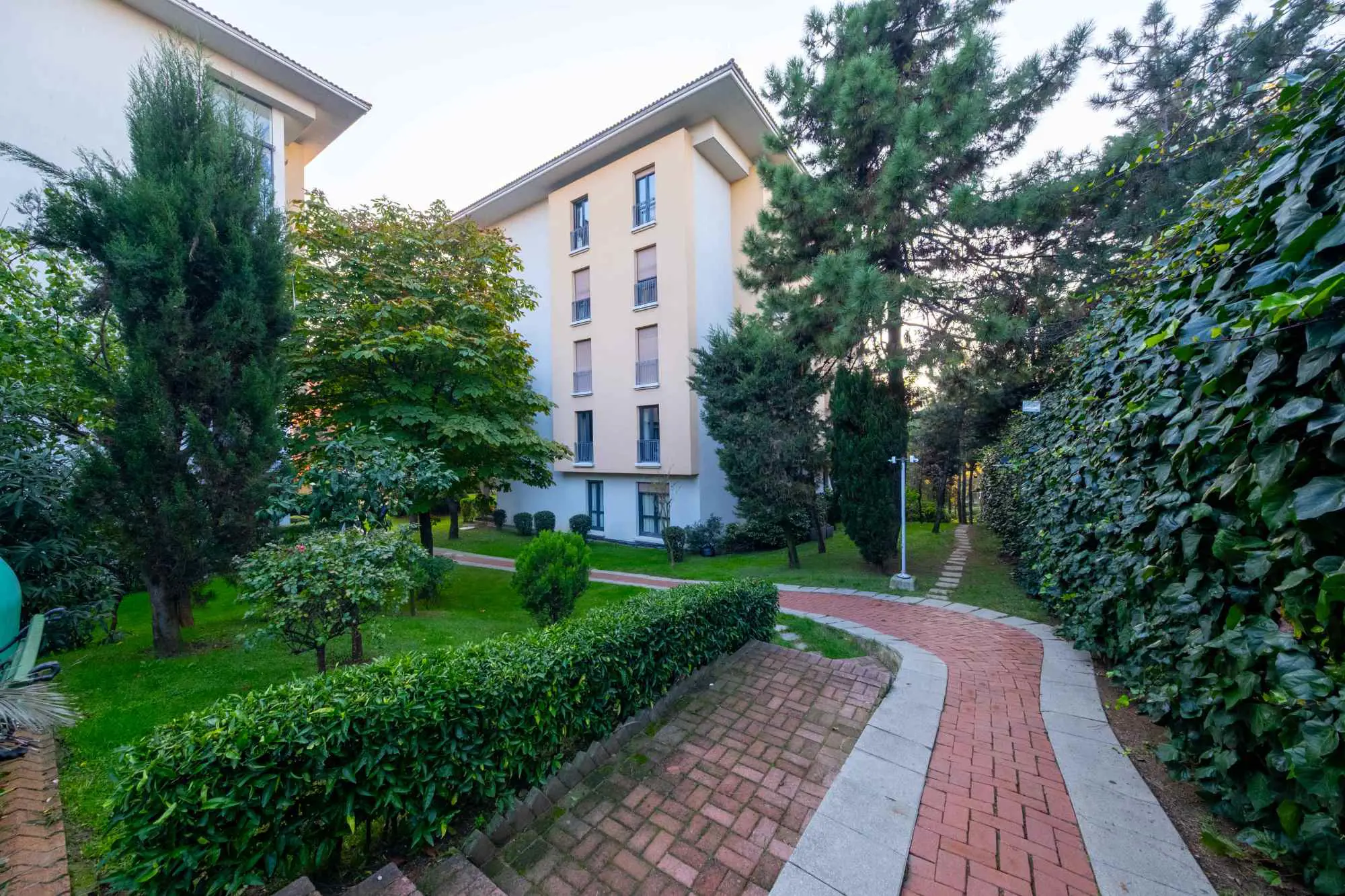 Property image 24