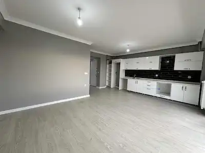 RE/MAX DREAM FARKIYLA İZMİT KABAOĞLUNDA KİRALIK REZİDANS