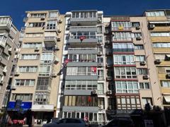 guzelyali mah satilik daire guzelyali mah satilik daire