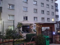 yg aic1zao1sem yg aic1zao1sem