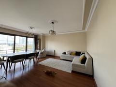 KAĞITHANE HAMİDİYE MAH. YAŞAM EVLERİ SATILIK 3+1 DAİRE ..