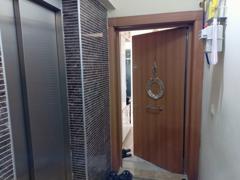 RE/MAX MOD'DAN ERTUĞRULGAZİ MAH. SAZOVA PARKINA YAKIN 3+1 DAİRE