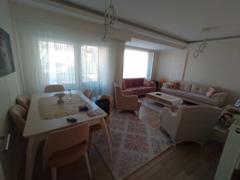 RE/MAX MOD'DAN ERTUĞRULGAZİ MAH. SAZOVA PARKINA YAKIN 3+1 DAİRE