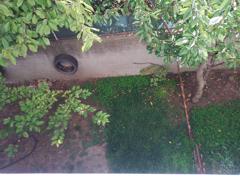 RE/MAX MOD'DAN ERTUĞRULGAZİ MAH. SAZOVA PARKINA YAKIN 3+1 DAİRE