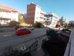 RE/MAX MOD'DAN ERTUĞRULGAZİ MAH. SAZOVA PARKINA YAKIN 3+1 DAİRE