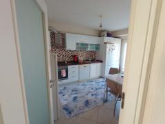 RE/MAX MOD'DAN ERTUĞRULGAZİ MAH. SAZOVA PARKINA YAKIN 3+1 DAİRE