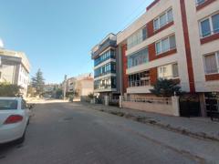 RE/MAX MOD'DAN ERTUĞRULGAZİ MAH. SAZOVA PARKINA YAKIN 3+1 DAİRE