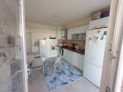 RE/MAX MOD'DAN ERTUĞRULGAZİ MAH. SAZOVA PARKINA YAKIN 3+1 DAİRE