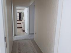 RE/MAX MOD'DAN ERTUĞRULGAZİ MAH. SAZOVA PARKINA YAKIN 3+1 DAİRE