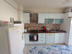 RE/MAX MOD'DAN ERTUĞRULGAZİ MAH. SAZOVA PARKINA YAKIN 3+1 DAİRE