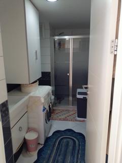 RE/MAX MOD'DAN ERTUĞRULGAZİ MAH. SAZOVA PARKINA YAKIN 3+1 DAİRE