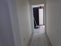 RE/MAX MOD'DAN ERTUĞRULGAZİ MAH. SAZOVA PARKINA YAKIN 3+1 DAİRE