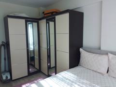 RE/MAX MOD'DAN ERTUĞRULGAZİ MAH. SAZOVA PARKINA YAKIN 3+1 DAİRE