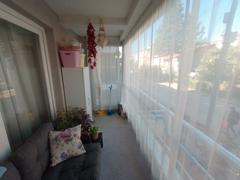 RE/MAX MOD'DAN ERTUĞRULGAZİ MAH. SAZOVA PARKINA YAKIN 3+1 DAİRE