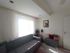 RE/MAX MOD'DAN ERTUĞRULGAZİ MAH. SAZOVA PARKINA YAKIN 3+1 DAİRE