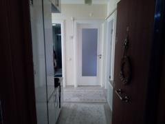 RE/MAX MOD'DAN ERTUĞRULGAZİ MAH. SAZOVA PARKINA YAKIN 3+1 DAİRE