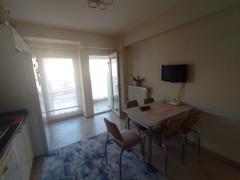 RE/MAX MOD'DAN ERTUĞRULGAZİ MAH. SAZOVA PARKINA YAKIN 3+1 DAİRE