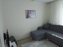 RE/MAX MOD'DAN ERTUĞRULGAZİ MAH. SAZOVA PARKINA YAKIN 3+1 DAİRE