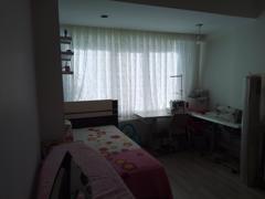 RE/MAX MOD'DAN ERTUĞRULGAZİ MAH. SAZOVA PARKINA YAKIN 3+1 DAİRE